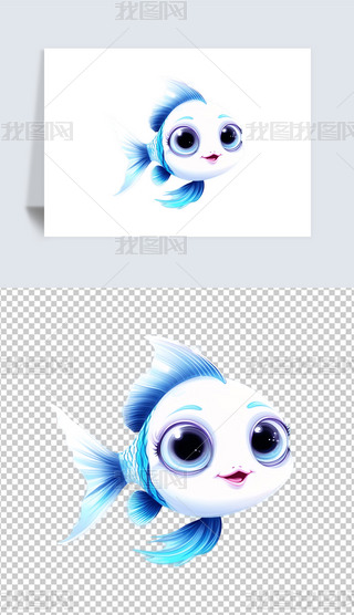 r^p~宋(bo)⓸png͸DƬز