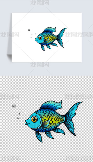 r^p~宋⓸png͸DƬز