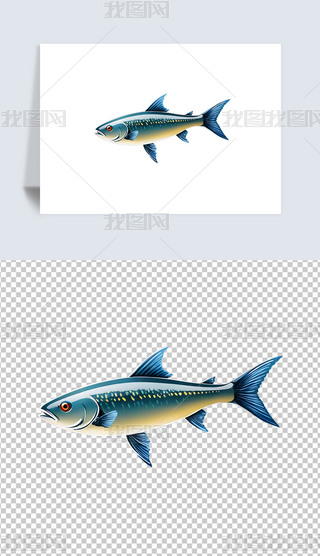 r^p~(y)宋(hu)(bo)⓸png͸DƬز