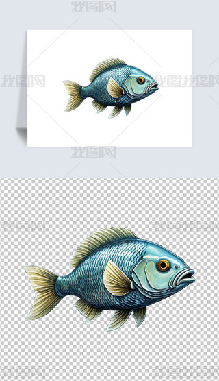 r^p~宋(bo)⓸png͸DƬز