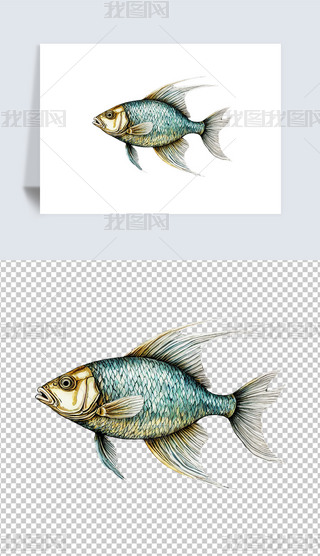 r^p~宋(bo)⓸png͸DƬز