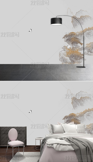 ʽɽˮbڮD