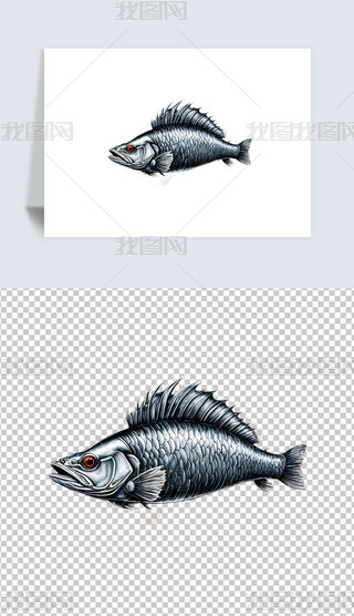 r^p~宋(bo)⓸png͸DƬز