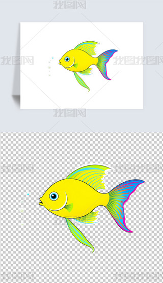 r^p~宋⓸png͸DƬز