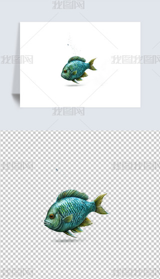 r^p~宋⓸png͸DƬز