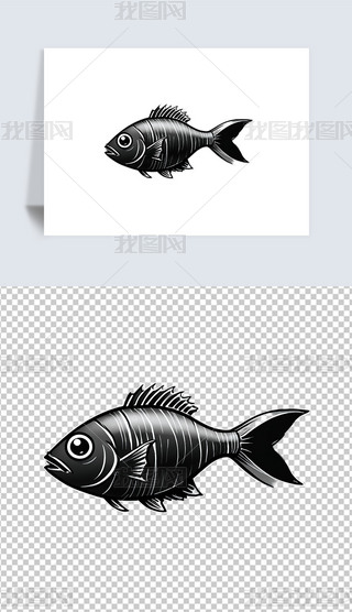 r^p~宋(bo)⓸png͸DƬز