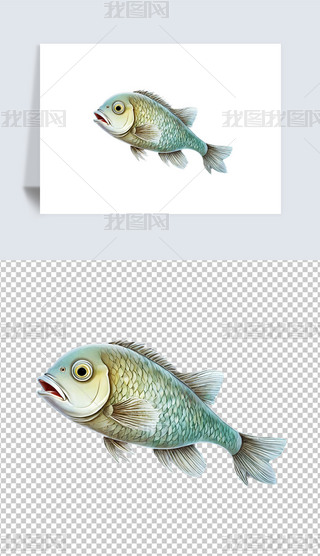 r^p~宋⓸png͸DƬز