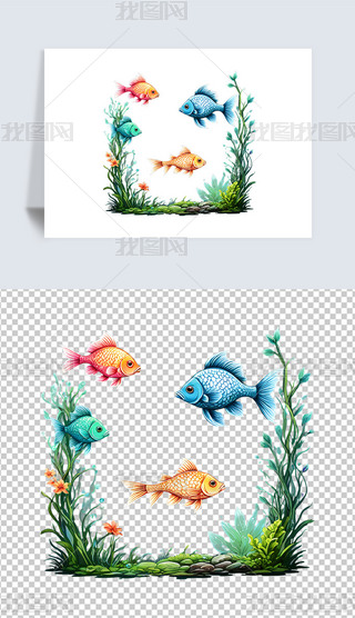 r^p~宋(bo)⓸png͸DƬز