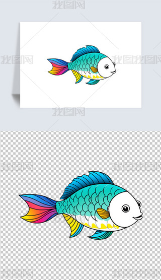 r^p~宋(bo)⓸png͸DƬز