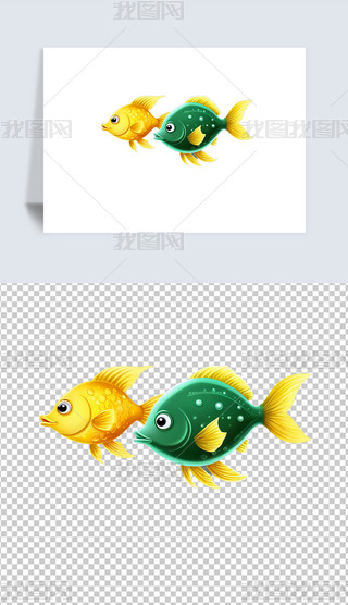 r^p~宋(bo)⓸png͸DƬز