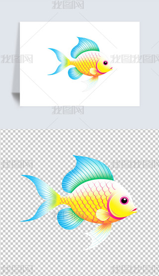 r^p~宋⓸png͸DƬز