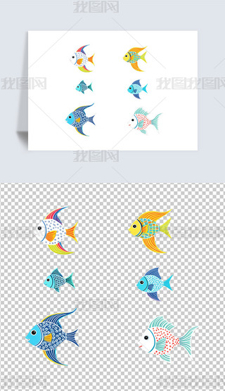 r^p~宋(bo)⓸png͸DƬز