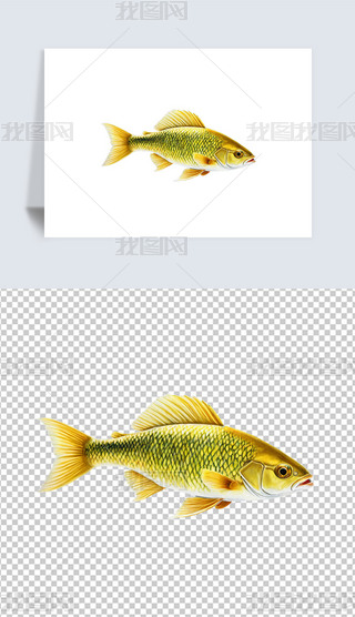 r^p~宋(bo)⓸png͸DƬز