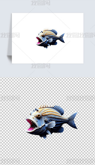 r^p~宋⓸png͸DƬز