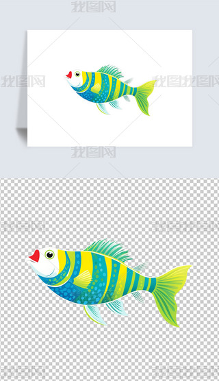 r^p~宋(bo)⓸png͸DƬز