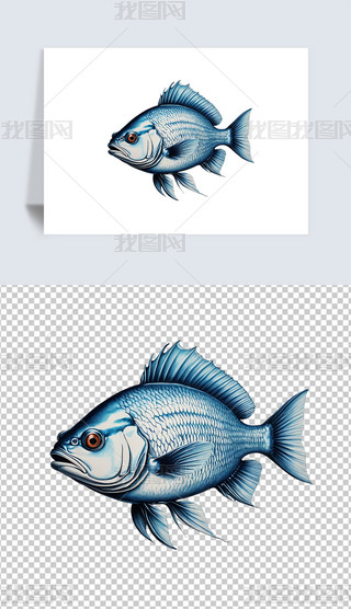 r^p~宋⓸png͸DƬز