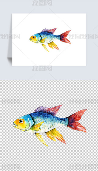 r^p~宋⓸png͸DƬز