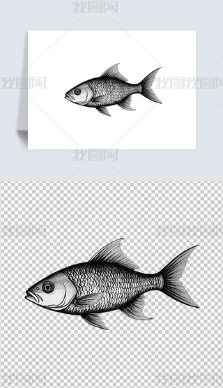 r^p~宋⓸png͸DƬز