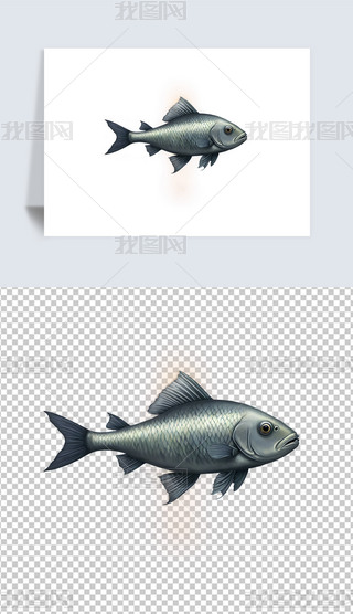 r^p~宋(bo)⓸png͸DƬز