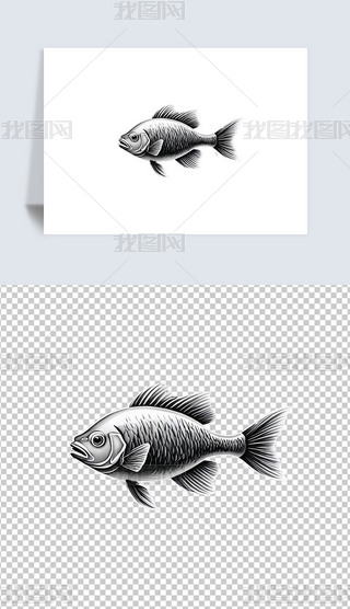 r^p~宋(bo)⓸png͸DƬز