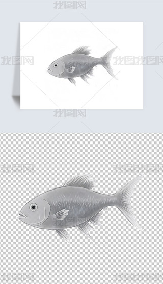 r^p~宋(bo)⓸png͸DƬز