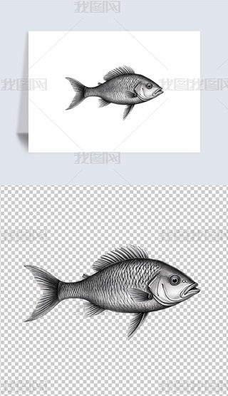 r^p~宋⓸png͸DƬز