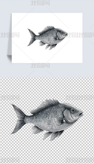 r^p~宋⓸png͸DƬز