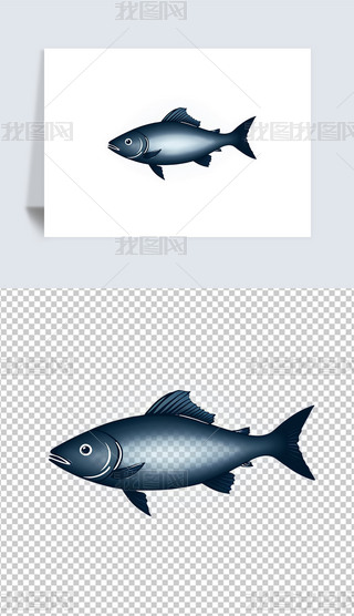 r^p~宋⓸png͸DƬز