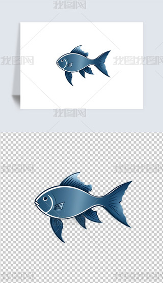 r^p~宋⓸png͸DƬز