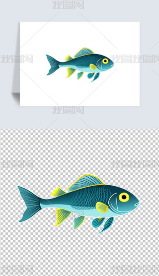 r^p~宋(bo)⓸png͸DƬز