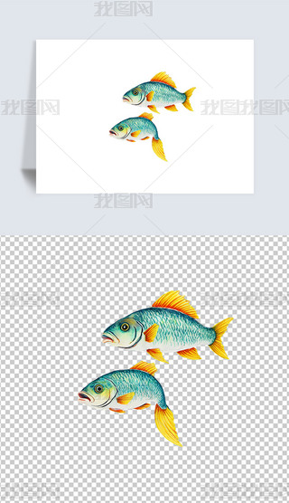 r^p~宋⓸png͸DƬز