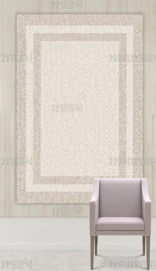 ɫ}yq͏d̺LTMTͨõ؉|