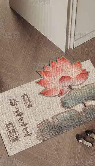 ɫqTɻ؉|M(jn)T\(yn)ɏɏ̺