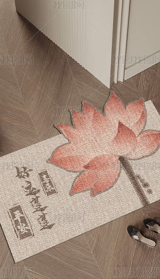 ɫqTɻ؉|M(jn)T\(yn)ɏɏ̺