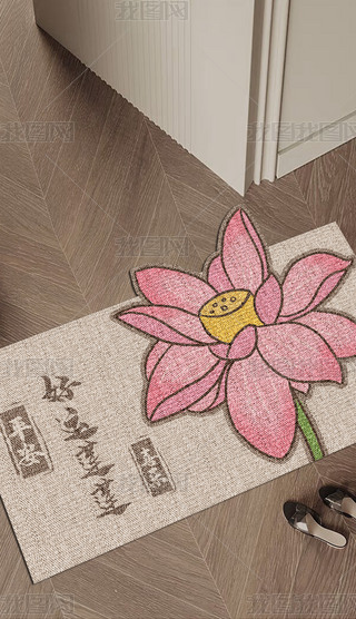 ɫqTɻ؉|M(jn)T\(yn)ɏɏ̺