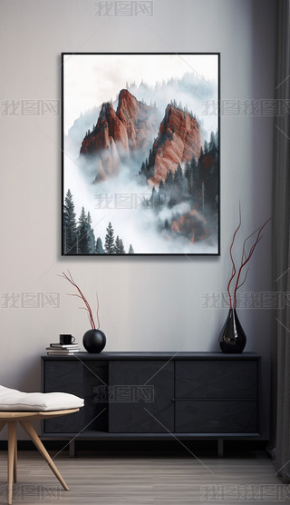 ȺɽbBdɽ쮋ˮīɽˮD