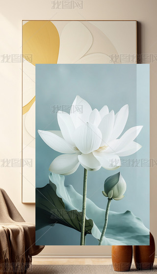 ɫˮīɏɻbR쮋ӷ