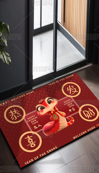 2025߿ͨϲl(f)ؔ(ci)ƽT؉|̺