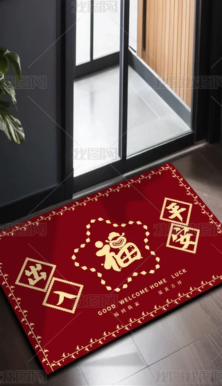 tɫL긣ֳƽT؉|̺