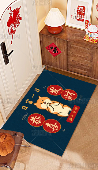 꿨ͨ߅Ȍ׺С̺lg؉|