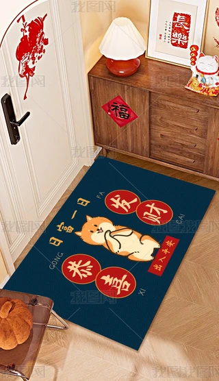 꿨ͨ߅Ȍ׺С̺l(wi)g؉|