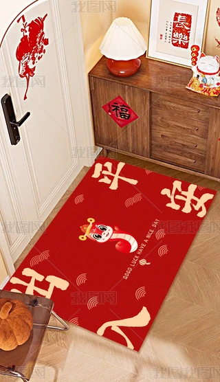 2025tɫϲcͨT|P(gun)؉|