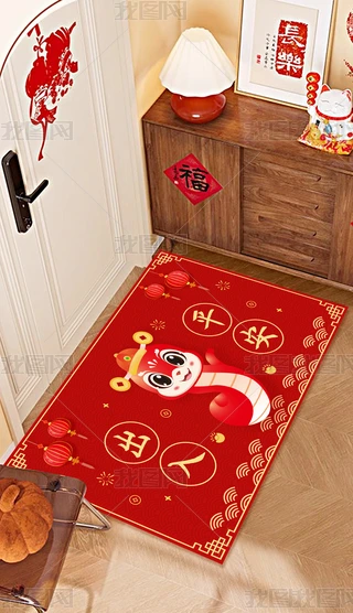 2025tɫϲcͨT|P(gun)؉|