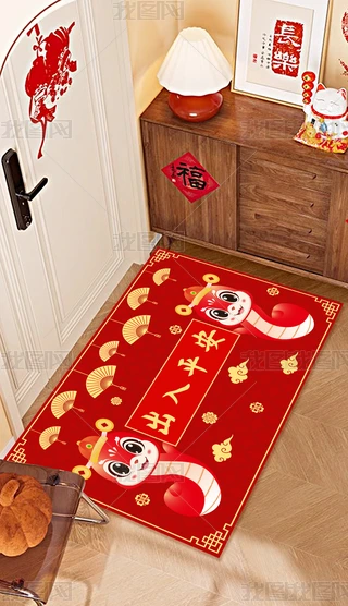 2025tɫϲcͨT|P(gun)؉|