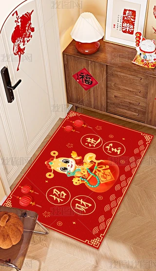 2025tɫϲcͨT|P(gun)؉|