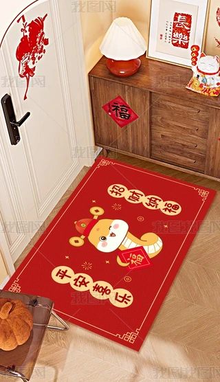 2025tɫϲcͨT|P(gun)؉|