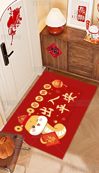 2025tɫϲcͨT|P(gun)؉|