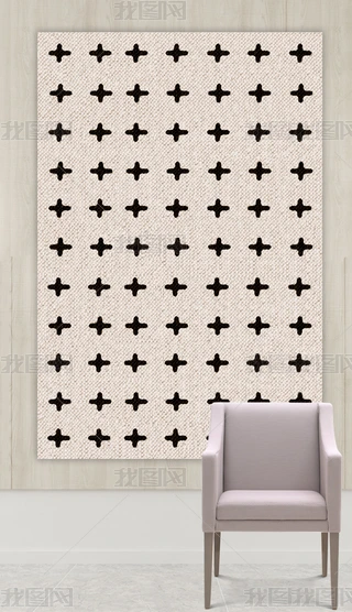 L׺ɫ}yq͏d̺MTͨõ؉|