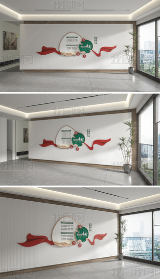 Ї(gu)a(chn)hɜ(zhn)tĻĻ