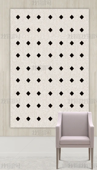 ʽ͏d̺Fspݎ׺q؉|DOӋ